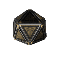 SAGAFestival party saga sagafestival sagacube Sticker