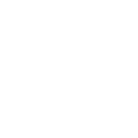 Mieming Sticker by Alpenresort Schwarz