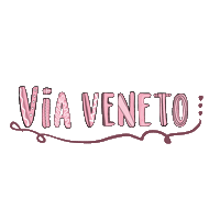 Carnestoltes Sticker by Ajuntament de Gironella