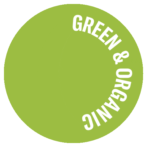 Cosmoprofworldwide Sticker by Cosmoprof