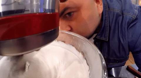cooking GIF by Duff Goldman