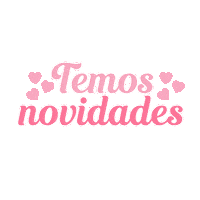 Spoiler Site Sticker