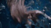 Deathcore GIF by Century Media Records