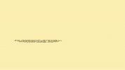 rewiredotorg animation pbs alone quote GIF