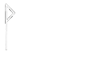 Miami Music Week Nightlife Sticker by The Art Plug