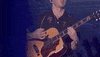jonas brothers ardys GIF by Radio Disney
