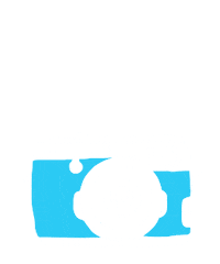 Excited Fun Sticker by AcerMY