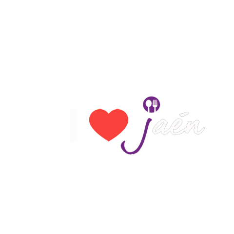 Foodie Love Sticker by Tapeandojaen
