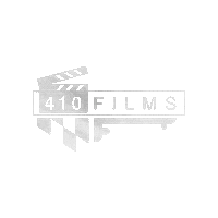 Films410 maryland annapolis 410 films annapolis video Sticker