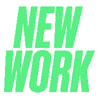 GolazoBrands new work golazo brands Sticker