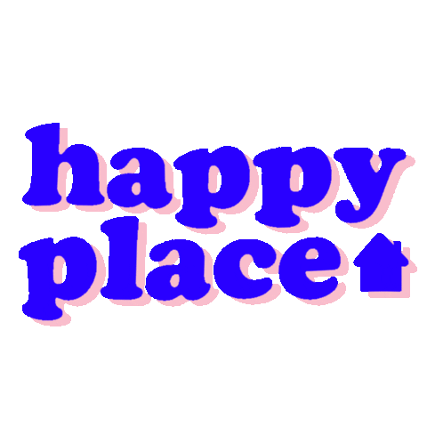 jorgedelafuentedesign giphyupload home casa hogar Sticker