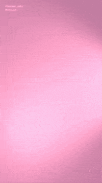 Radio Xbox GIF