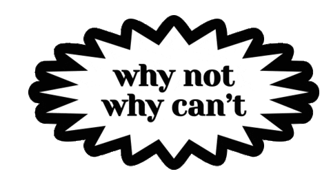Wncworld Sticker by WNC