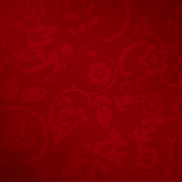 mavafan hot brand fan wind GIF