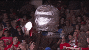 120 GIF by MLB