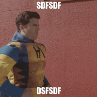 milogreenelietome GIF by ARtestpage