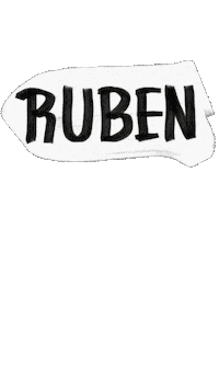 Saki Sticker by bosfood