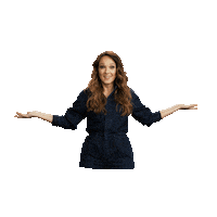 prosiebenmedia wow hair prosieben pro7 Sticker