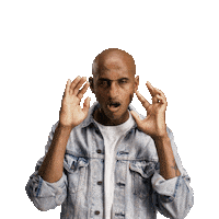 prosiebenmedia window prosieben pro7 kleben Sticker