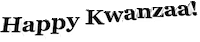text Sticker