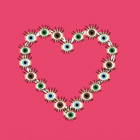 Happy Best Friend GIF by Stichting Melanoom
