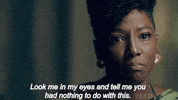 Season 5 Owntv GIF by Queen Sugar