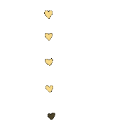 Korolevalebedeva love instagram mom blog Sticker