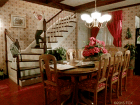 ceydakbay giphyupload GIF