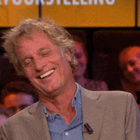 pauw jeroenpauw GIF by BNNVARA