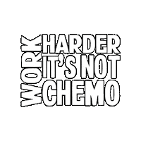 Work Out Sticker by Project Purple