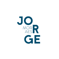 Jorge Jorgemoraes Sticker by Zum Social Media