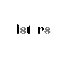 thesocialsisters love twins sisters sister Sticker
