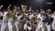 viceland GIF by VICE WORLD OF SPORTS