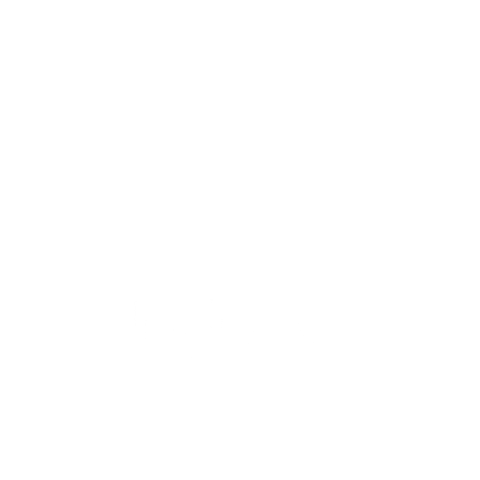 Happy New Years Sticker by Travel Box Brazil