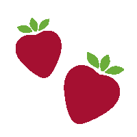 Fynbomarmelade Sticker by fynbofoods