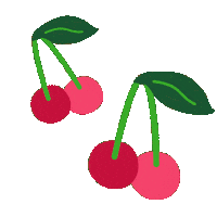 Fynbomarmelade Sticker by fynbofoods