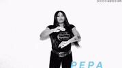 tv series television GIF