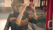 FlirtyDanceFOX love dance dancing season 1 GIF