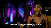 FlirtyDanceFOX love dance dancing season 1 GIF