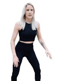 getyourboost workout sweating boost thefittestyou Sticker