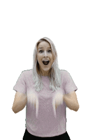 getyourboost swipe up boost getyourboost Sticker