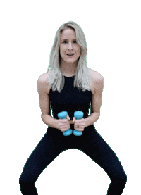 getyourboost boost healthyhabits thefittestyou the fittest you Sticker