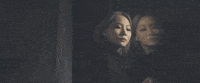 5 Star GIF by CL
