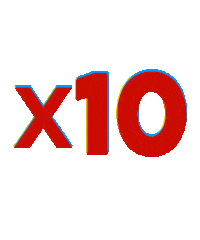 Navicom4 Sticker by Navicom Crew