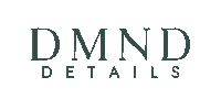 Diamonds Sticker by DMNDave - Fine Jewelry Redefined