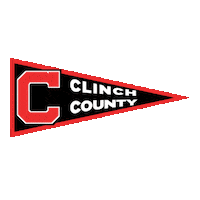 High School Basketball Sticker by GPB Sports