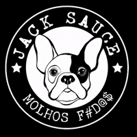 jacksaucebr jacksauce molhosfodas GIF