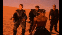 Jodeci, let me here you say yeah