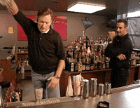 conan obrien conan25 GIF by Team Coco