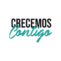 Venezuela Grow Sticker by BestWay Marketing